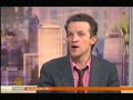 derek-wall-and-chris-horner-with-david-frost.html