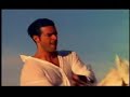 Pablo Montero-Que voy a hacer sin ti