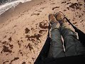 Paragliding Soaring Groundsoaring Dreamsesseion part one ...