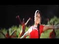 Rendan jaama from Chennai Kadhal Rendan jaama from Chennai Kadhal