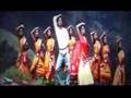 Rendan jaama from Chennai Kadhal