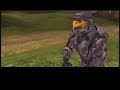 red-vs-blue-doc-and-omalley.html
