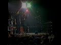 Nazia & Zoheb Hassan - Hum Aur Tum Nazia & Zoheb Hassan - Hum Aur Tum