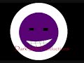 Dark�mile Productions
