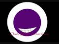 videos de Dark§mile Productions