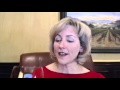 Cabernet Sauvignon Wine Tasting Video - YouTube