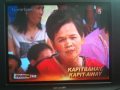 AMY PEREZ / FACE TO FACE / KAPITBAHAY KAPIT-AWAY Episode / 3 OF 3