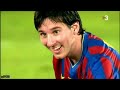 Barcelona sześciu pucharów