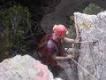 cavingseminarssykia-.html