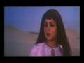 aye dil-e- nadan       razia sultan