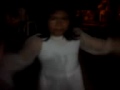 la coco llorona
