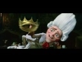 Shrek e Vissero Felici e Contenti - Primo Trailer Italiano (2010)
