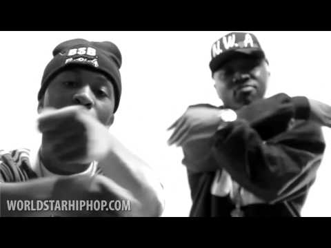 Ave - Troy Ave is on a mission to restore that feeling G-Unit and The Diplomats brought to New York. After dropping a couple of mixtape introducing his Brick Star ...