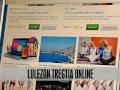 Lulëzon tregtia online -  News - Lajme