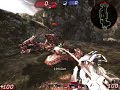 EVGA 9800GTX - Unreal Tournament 3