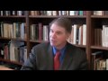 UVM Today: A Conversation with President Daniel Mark Fogel