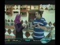 الموسوعة الخضراء 9-1-2013م