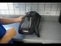 CamelBak Rogue Review