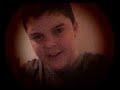 Thumbnail #1