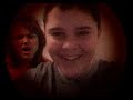 Thumbnail #2