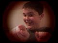 Thumbnail #3