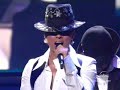 alicia-keys-diary-of-alicia-medley.html