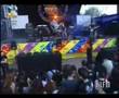 Cilekes - Kendimden Geriye | One Love Festival