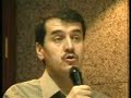 1 Hac Umre Kabe Mekke Diyanet Doç.Dr. Mehmet Emin ÖZAF?AR 1 Hac Umre Kabe Mekke Diyanet Doç.Dr. Mehmet Emin ÖZAF?AR