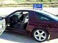 Mi MKIII supra