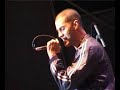Poder cambiar (con Ciro Pertusi en River)