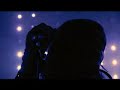 Gus Gus - Need In Me