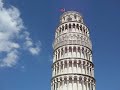 Pisa , Leaning tower of Pisa. Pisa , Leaning tower of Pisa.