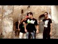NIMA PSY CLIP OFFICIEL... Voir la Vidéo
