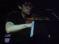 Assistir ao v�deo