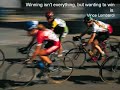 Achieve Your Goals & Success - Inspirational Video