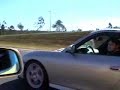 RS4 x 996 turbo