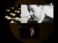 Oscors� - Composer John Williams 2002