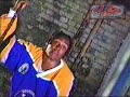 Mystikal - Y\ Mystikal - Y\