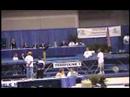 Amy Swartzbaugh- Level 9 Trampoline Amy Swartzbaugh- Level 9 Trampoline