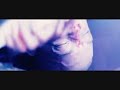 i-am-legend-streets-on-fire.html