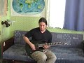 See video