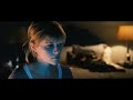 Rendition Trailer