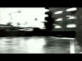 #cAPITuLo 00 P0RT4_YoSoyPorta! #cAPITuLo 00 P0RT4_YoSoyPorta!