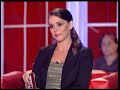 حكي كبار - حلقة 03-01- 2012 كاملة