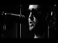 The Shotguns (Abbey Road Sessions) - Death & Perfume