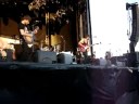 California -Phantom Planet [8/17/08]
