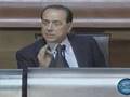 Berlusconi: Non possono esserci così tanti coglioni che...