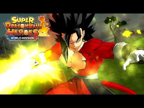 Vidéo 1