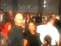 azeri oyun -AYCIN ÖZBEK azeri oyun -AYCIN ÖZBEK