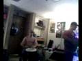 videos de so cold 1.wmv